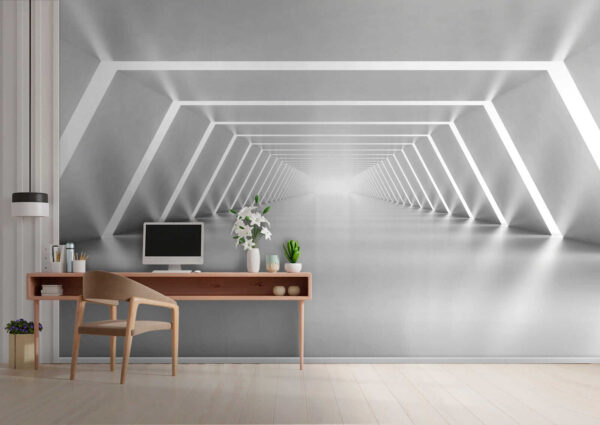 u03369piw1 600x425 - Ένα λευκό δωμάτιο με φώτα - tegory