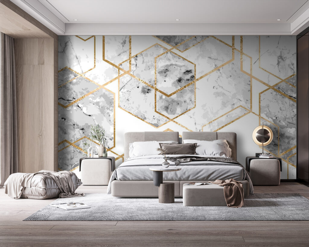 u04140pib114 1024x819 - Κομψό εξαγωνικό σχέδιο μαρμάρου - tegory