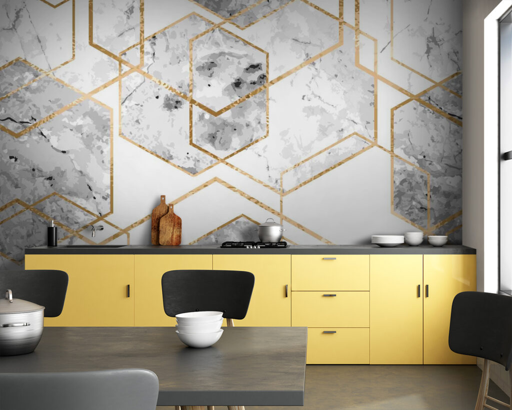 u04140pik83 1024x819 - Κομψό εξαγωνικό σχέδιο μαρμάρου - tegory