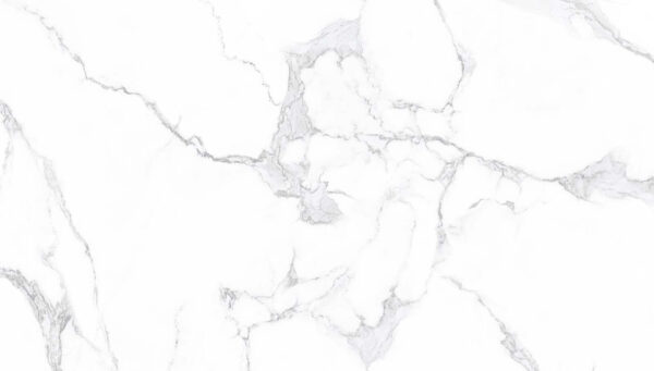 Λευκό μάρμαρο με φλέβες u04823p 600x341 - Λευκό μάρμαρο με φλέβες - tegory