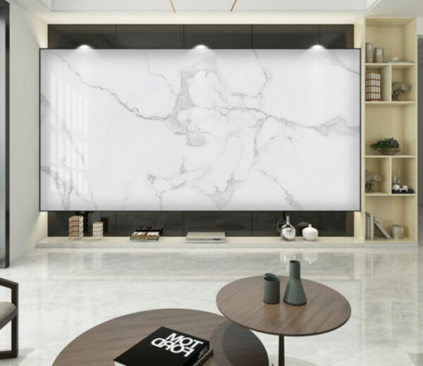 Λευκό μάρμαρο με φλέβες u04823pig1m 600x519 - Λευκό μάρμαρο με φλέβες - tegory