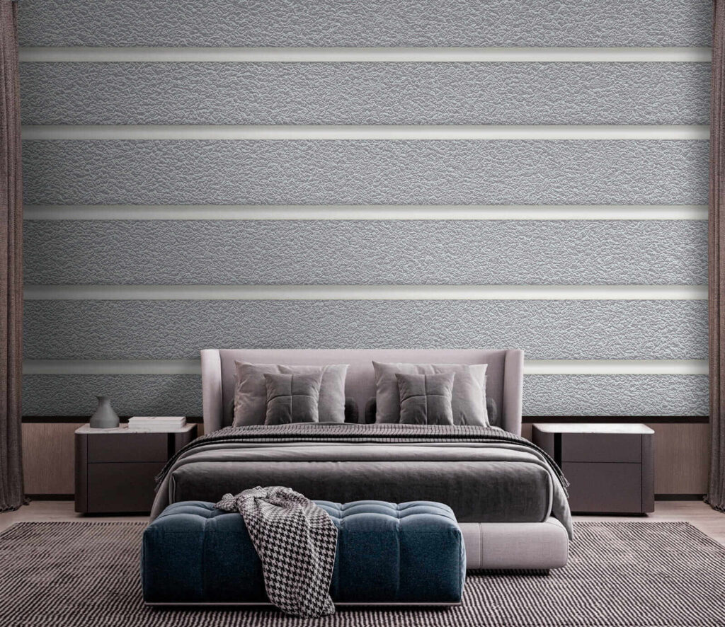 u07633pib1 1024x886 - Υφασμάτινη επιφάνεια με κάθετες γραμμές - tegory