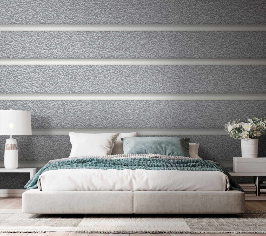 u07633pib2 1024x909 - Υφασμάτινη επιφάνεια με κάθετες γραμμές - tegory