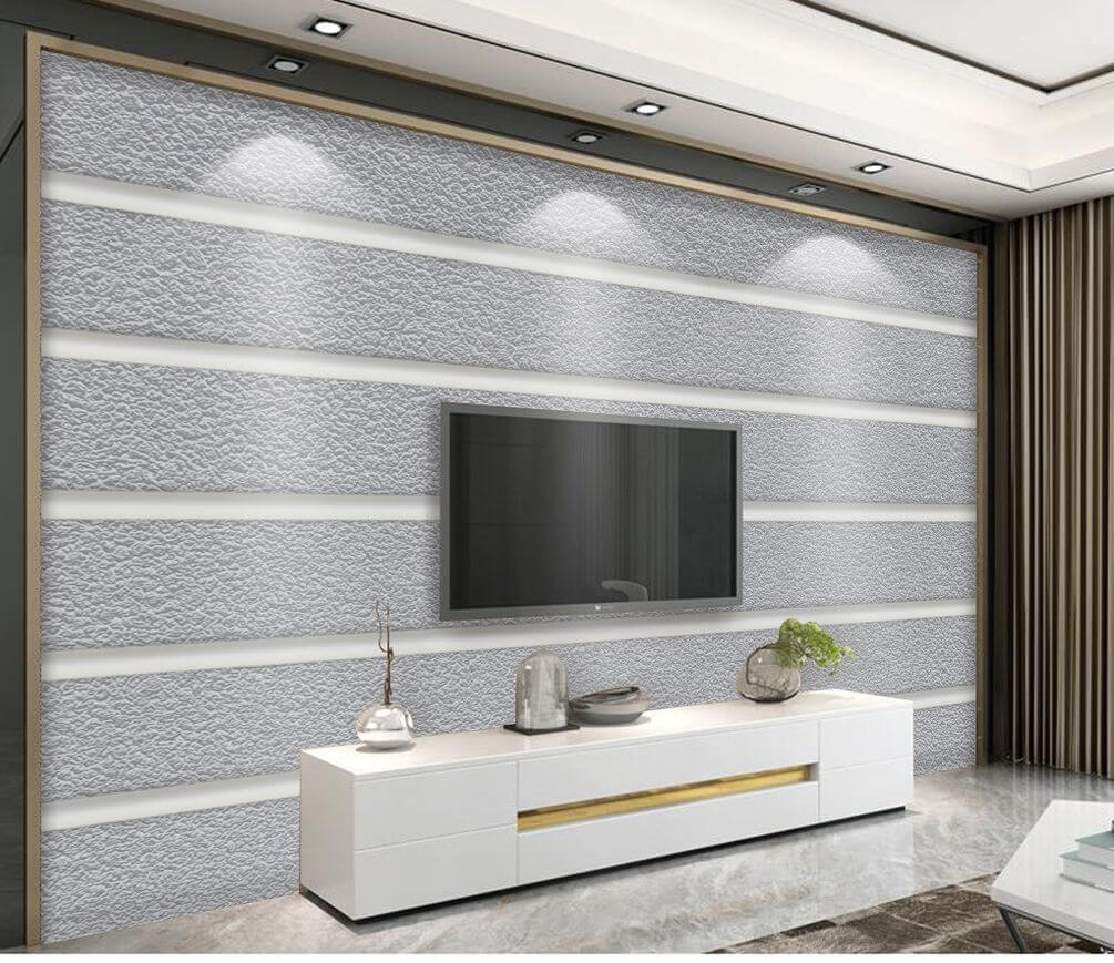 u07633pig1m - Υφασμάτινη επιφάνεια με κάθετες γραμμές - tegory