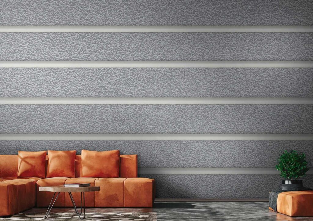 u07633pig2 1024x724 - Υφασμάτινη επιφάνεια με κάθετες γραμμές - tegory