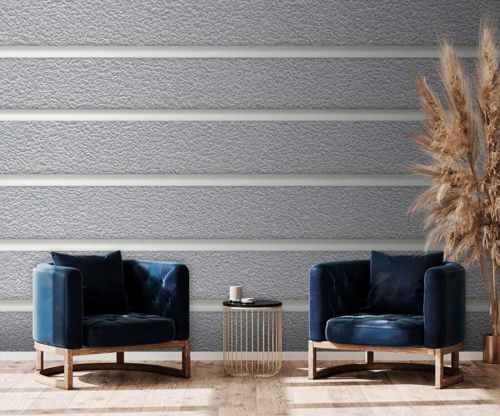 u07633pih1 1024x853 - Υφασμάτινη επιφάνεια με κάθετες γραμμές - tegory