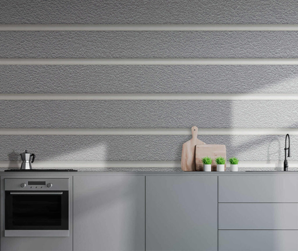 u07633pik1 1024x864 - Υφασμάτινη επιφάνεια με κάθετες γραμμές - tegory