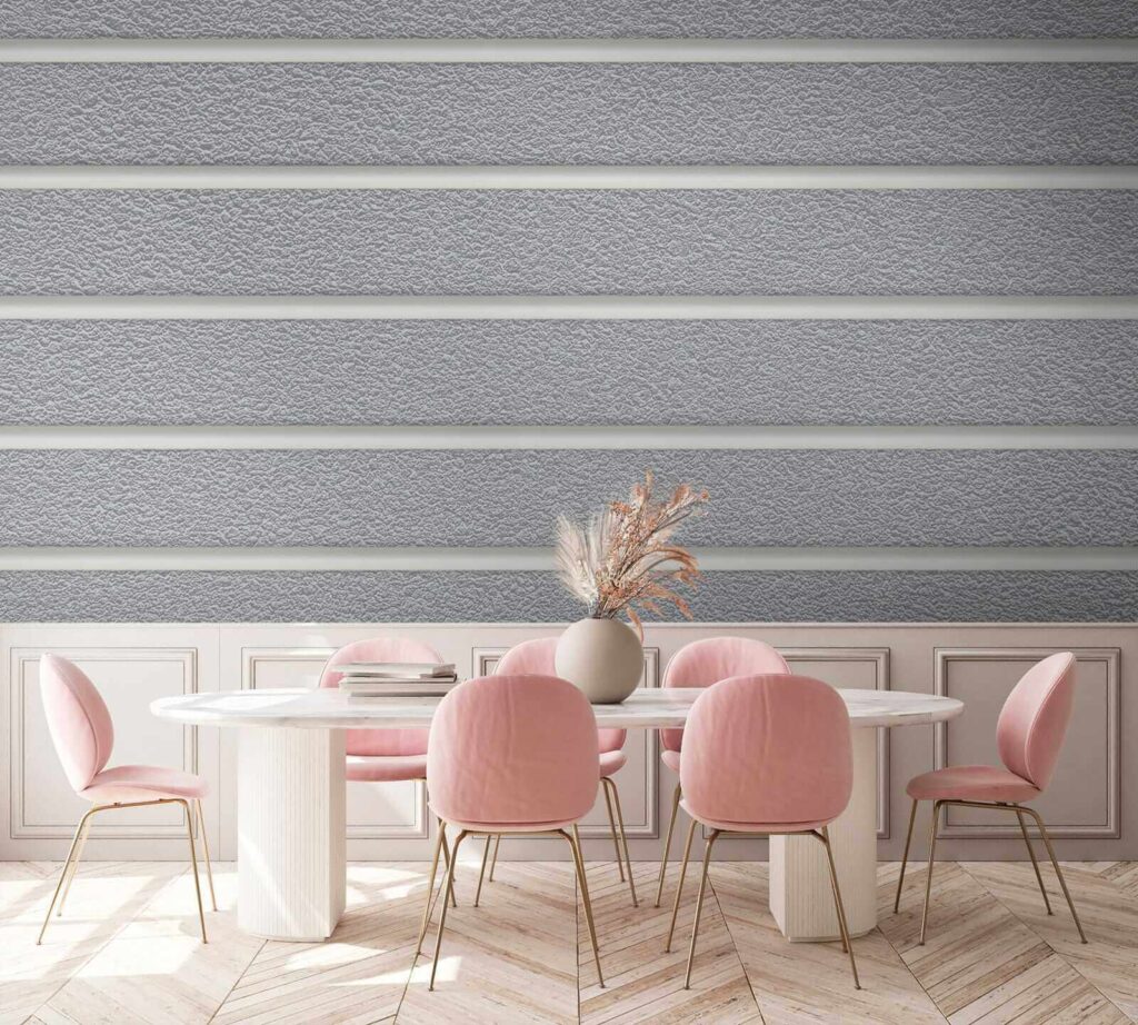 u07633piw1 1024x922 - Υφασμάτινη επιφάνεια με κάθετες γραμμές - tegory