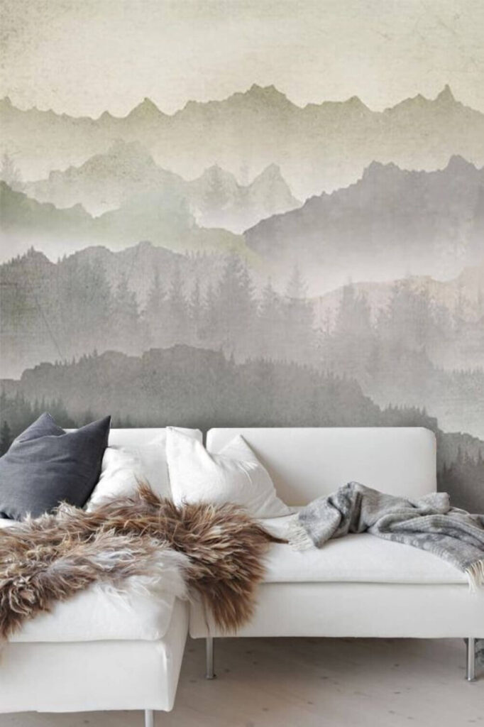 u09274pig1m 682x1024 - Πουλιά που πετούν πάνω από μια οροσειρά - tegory