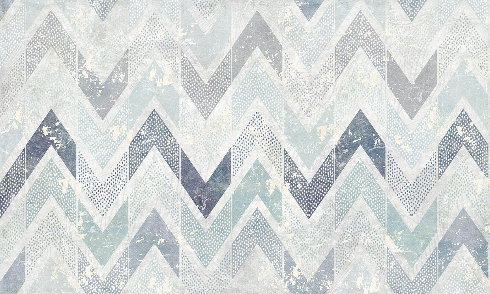 u09290p - Μοτίβο από μπλε και λευκά σεβρώνια - tegory