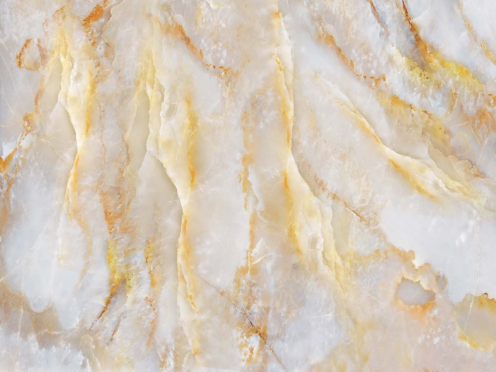 u11470p - Φυσική κομψότητα σε απαλές αποχρώσεις - tegory