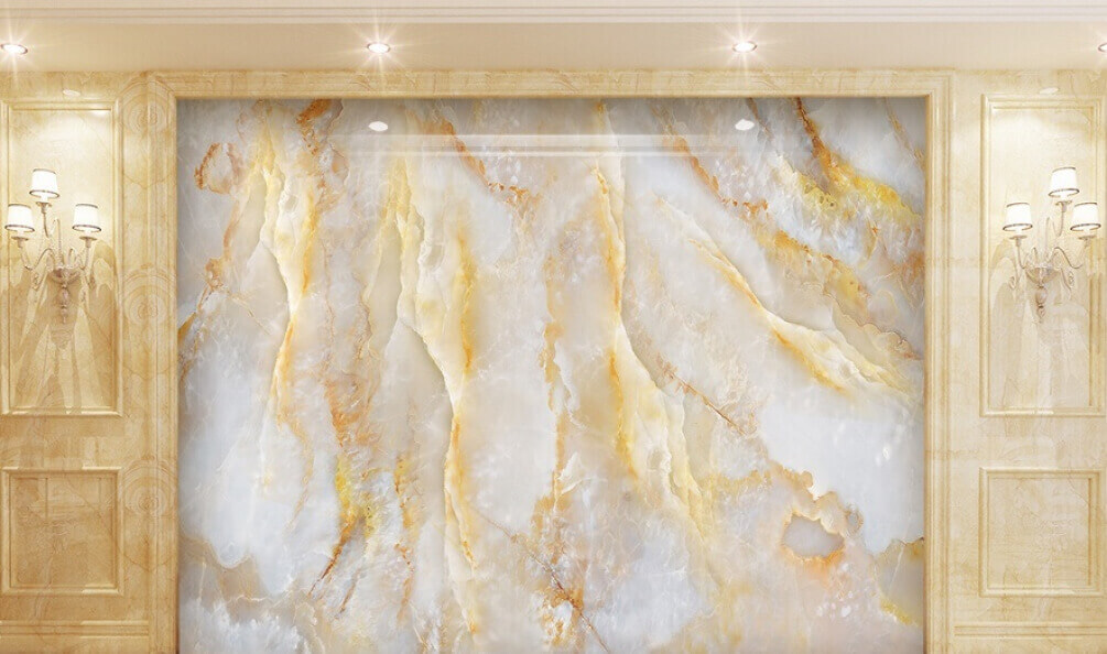 u11470pih1m - Φυσική κομψότητα σε απαλές αποχρώσεις - tegory