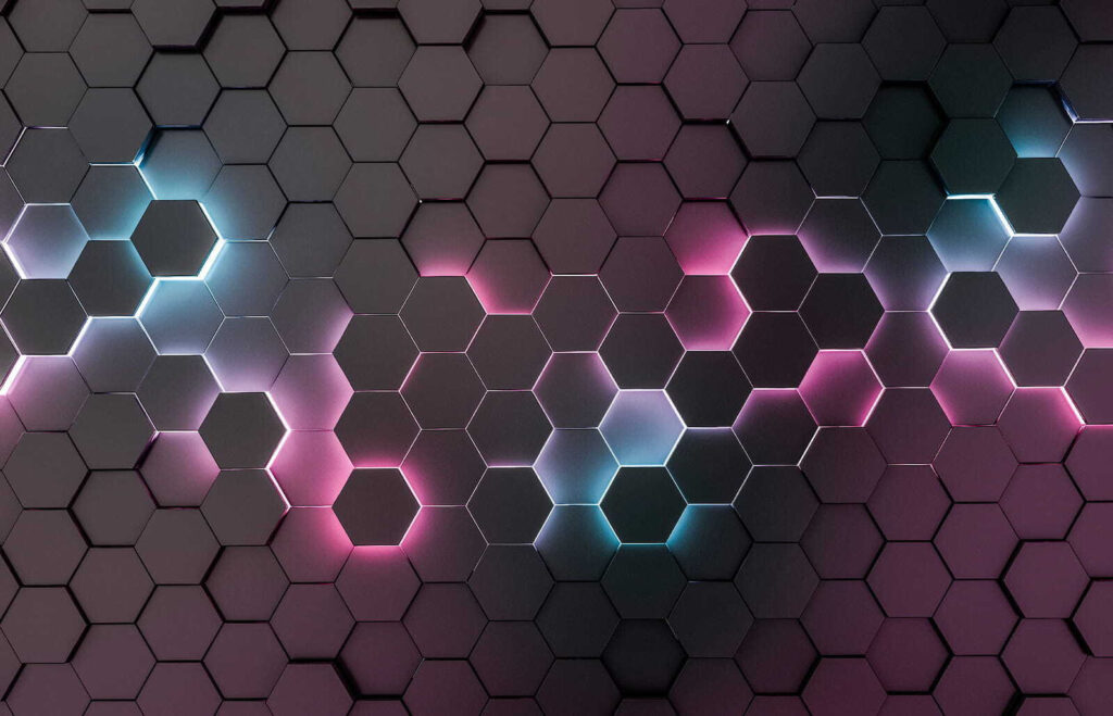 u11860p 1024x659 - Ομάδα εξαγώνων με διαφορετικά χρώματα - tegory