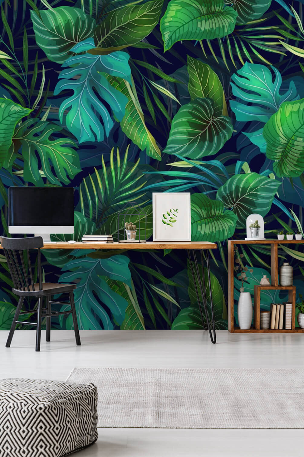 u11882piw1m - Πλούσια βλάστηση σε ζωηρά χρώματα - tegory