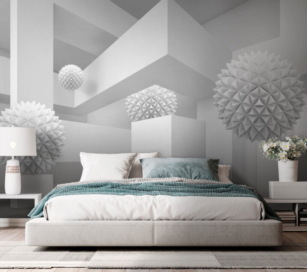 u14149pib1 1024x909 - Λευκό δωμάτιο με λευκές μπάλες - tegory