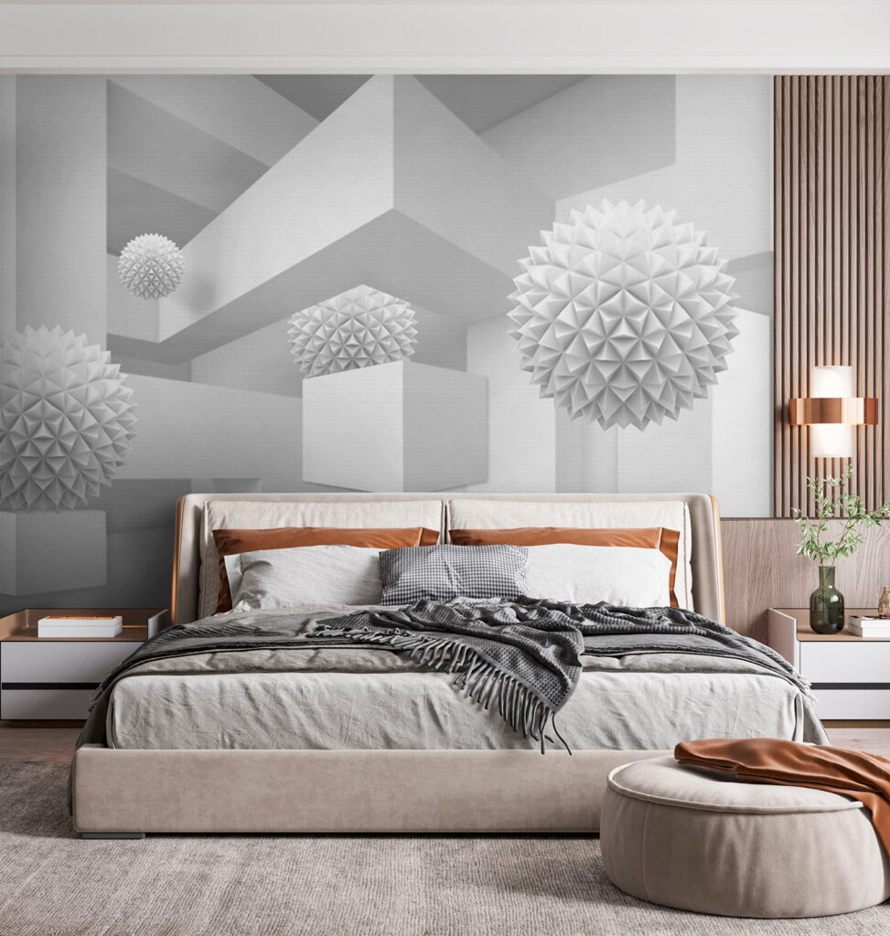 u14149pib2 973x1024 - Λευκό δωμάτιο με λευκές μπάλες - tegory