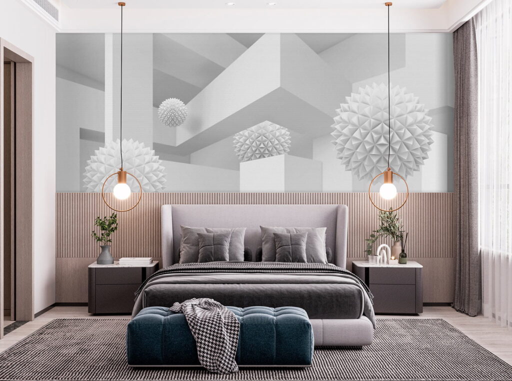 u14149pib3m 1024x762 - Λευκό δωμάτιο με λευκές μπάλες - tegory