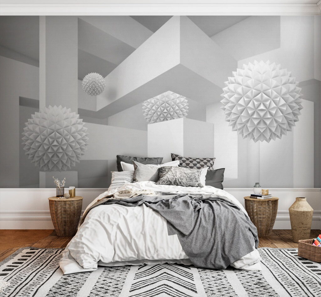 u14149pib5 1024x948 - Λευκό δωμάτιο με λευκές μπάλες - tegory