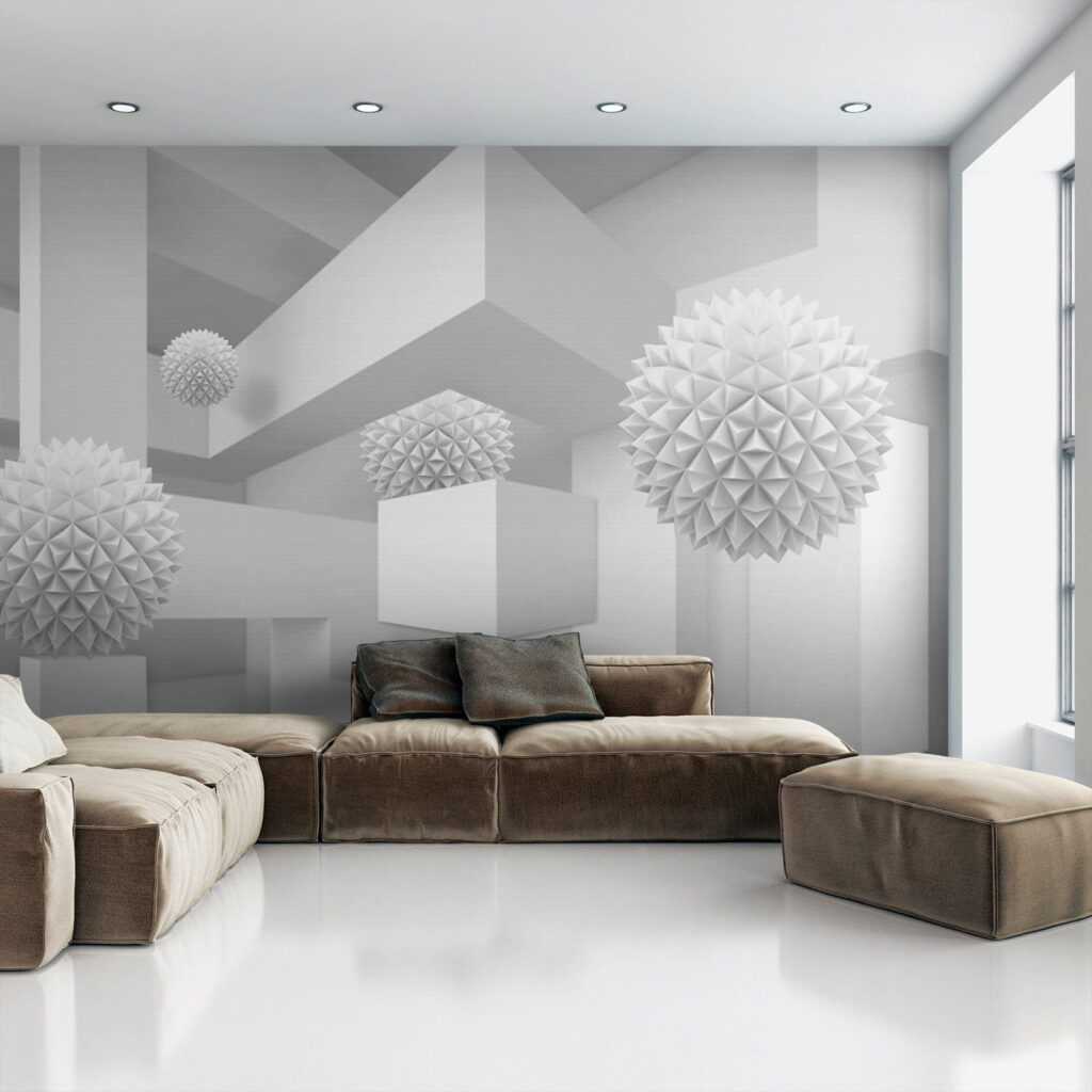 u14149pig1 1024x1024 - Λευκό δωμάτιο με λευκές μπάλες - tegory