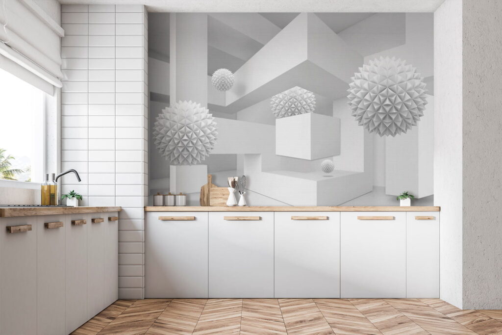 u14149pik1 1024x683 - Λευκό δωμάτιο με λευκές μπάλες - tegory