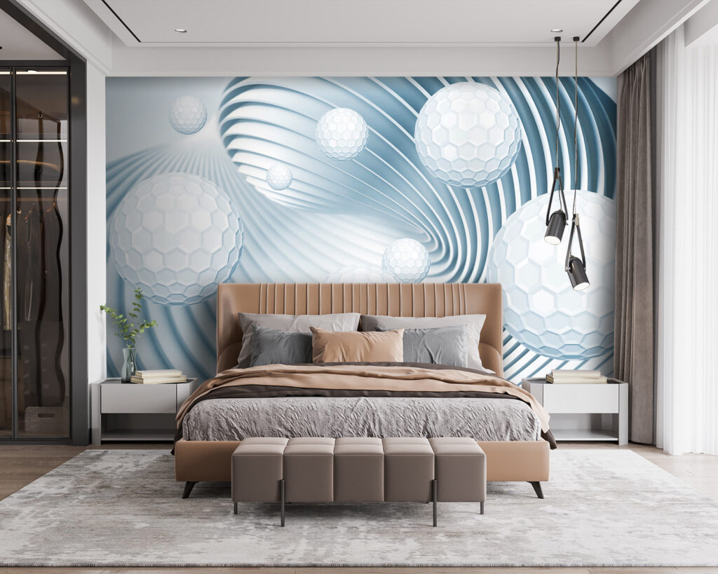 Λευκές μπάλες σε σπείρα u15529pib115m 1024x819 - Λευκές μπάλες σε σπείρα - tegory