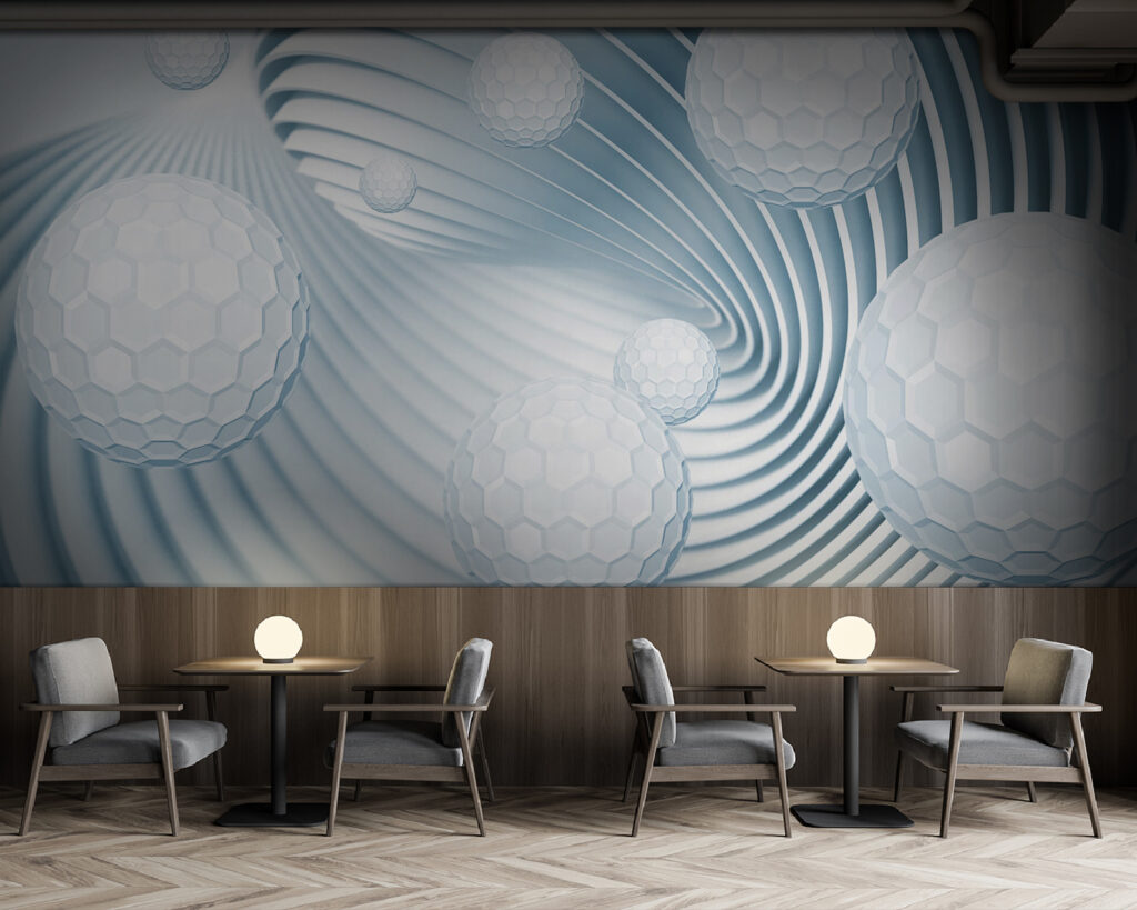 Λευκές μπάλες σε σπείρα u15529piz137 1024x819 - Λευκές μπάλες σε σπείρα - tegory