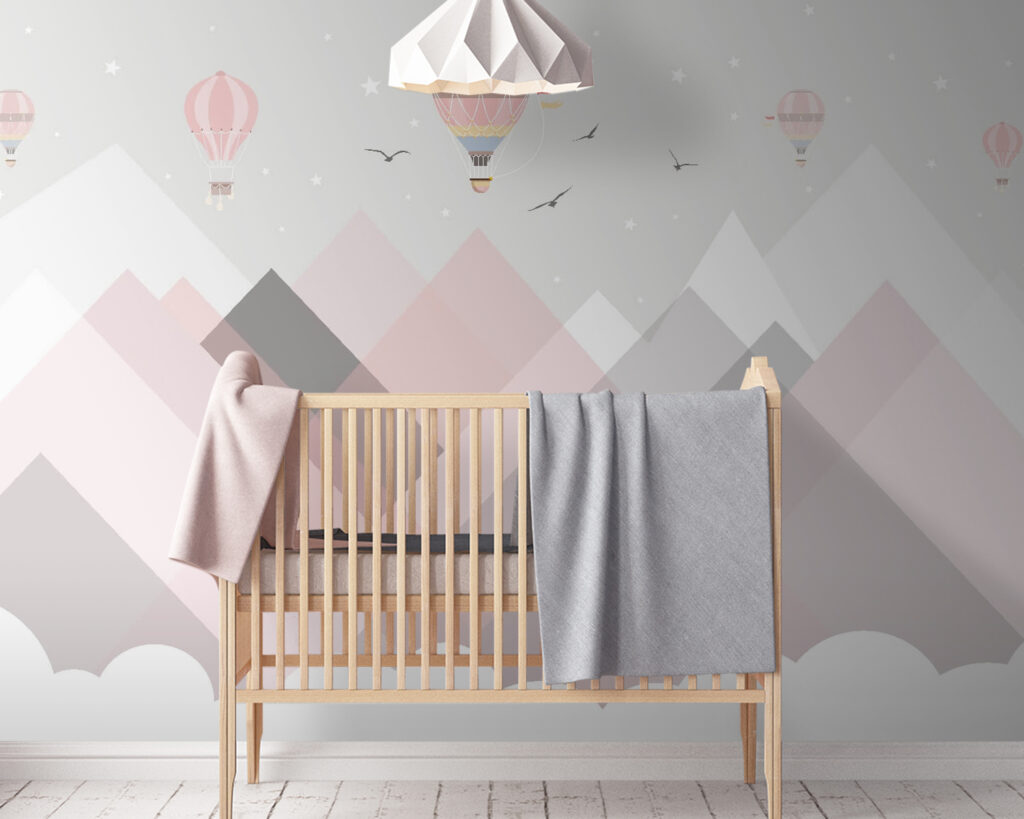 u16015pir142m 1024x819 - Αερόστατα θερμού αέρα πάνω από βουνά - tegory