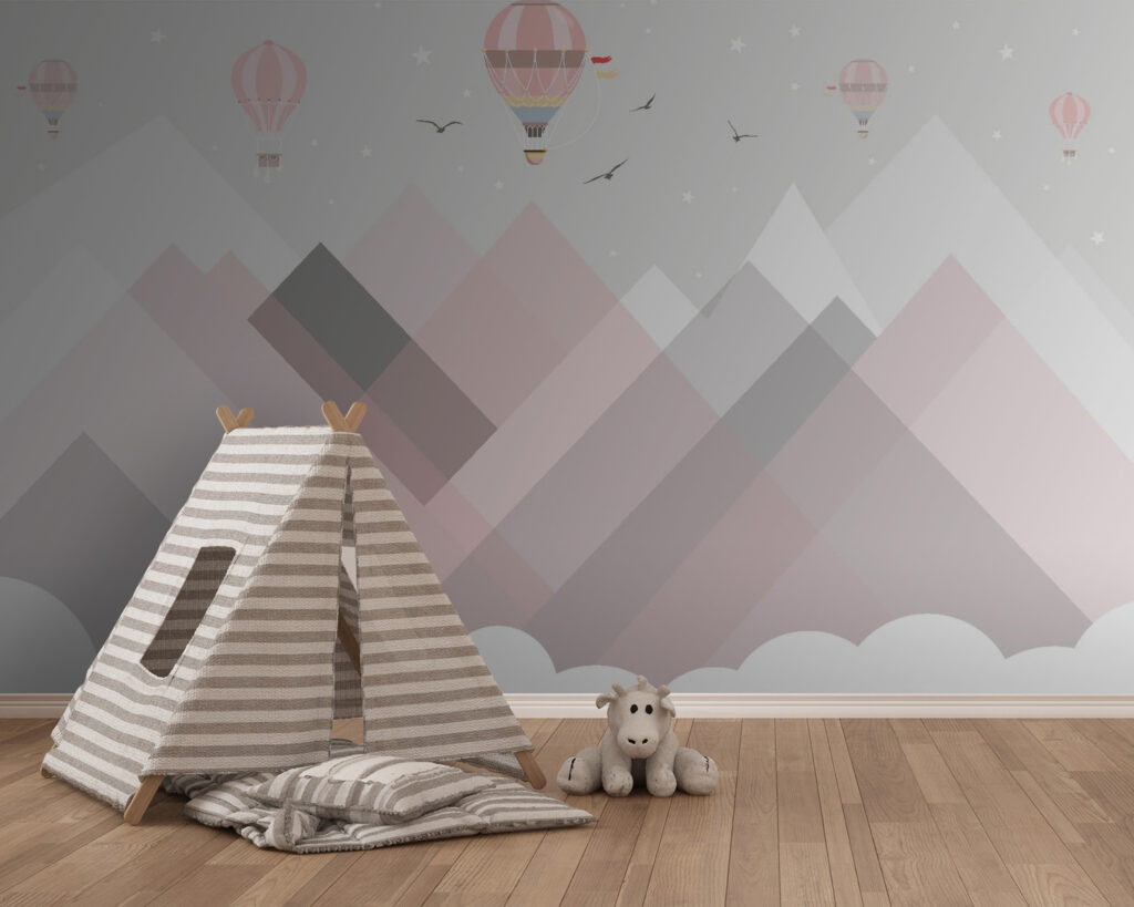 u16015pir145 1024x819 - Αερόστατα θερμού αέρα πάνω από βουνά - tegory