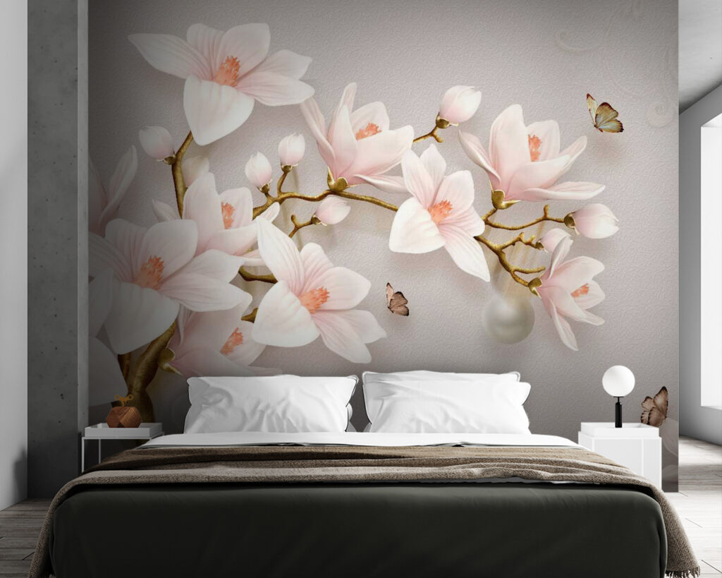 u16043pib84m 1024x819 - Ντελικάτα άνθη σε ευγενικά κλαδιά - tegory