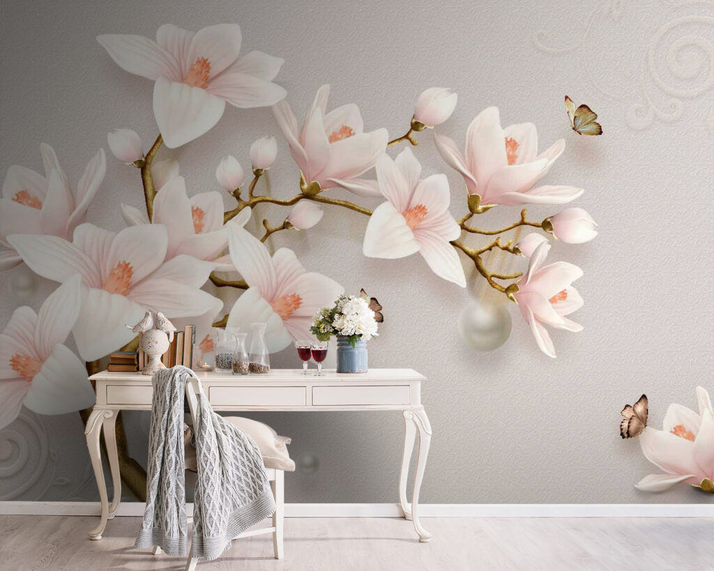 u16043pig5 1024x819 - Ντελικάτα άνθη σε ευγενικά κλαδιά - tegory