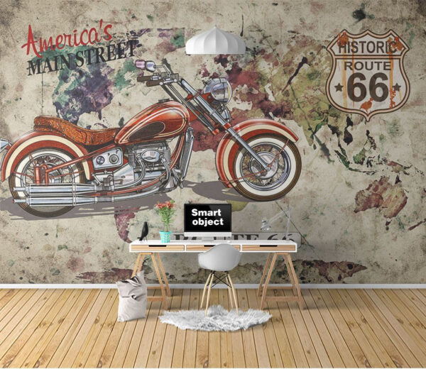 Μοτοσικλέτα στο χάρτη u16173piw1m 600x520 - Μοτοσικλέτα στο χάρτη - tegory