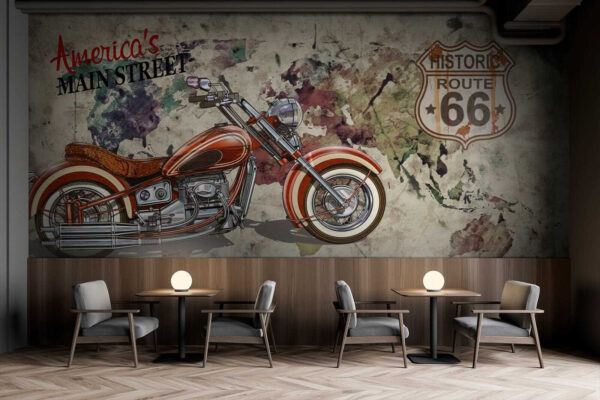 Μοτοσικλέτα στο χάρτη u16173piz1 600x400 - Μοτοσικλέτα στο χάρτη - tegory