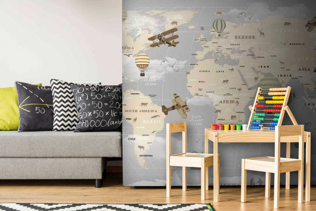 u23037pir1 1024x683 - Χάρτης του κόσμου με αεροπλάνα και αερόστατα θερμού αέρα - tegory