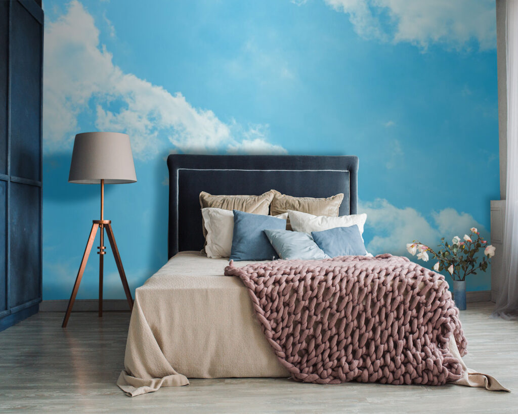 u23539pib87 1024x819 - Μπλε ουρανός με σύννεφα - tegory