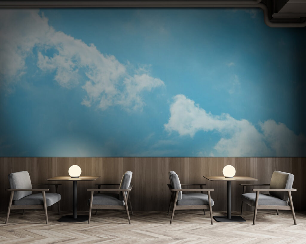 u23539piz137m 1024x819 - Μπλε ουρανός με σύννεφα - tegory