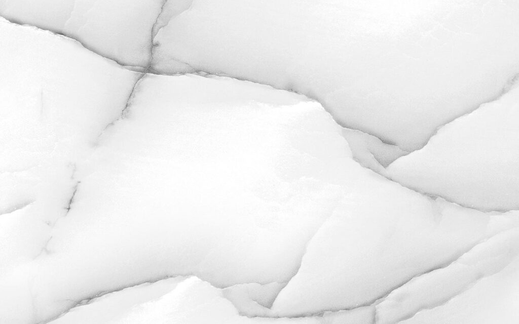 u26014p 1024x640 - Κομψή μαρμάρινη υφή με απαλά μοτίβα - tegory