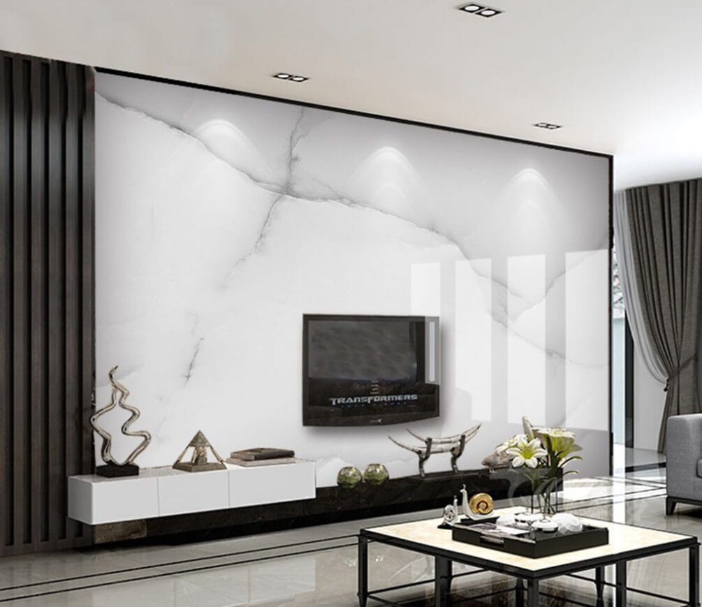 u26014pig1m - Κομψή μαρμάρινη υφή με απαλά μοτίβα - tegory