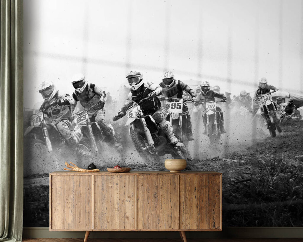 u26548pig21m 1024x819 - Ομάδα ανθρώπων σε χωμάτινα ποδήλατα - tegory