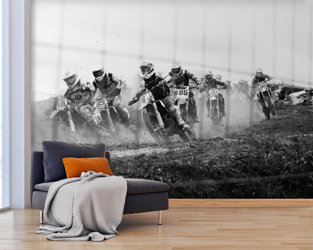 u26548pig25 1024x819 - Ομάδα ανθρώπων σε χωμάτινα ποδήλατα - tegory