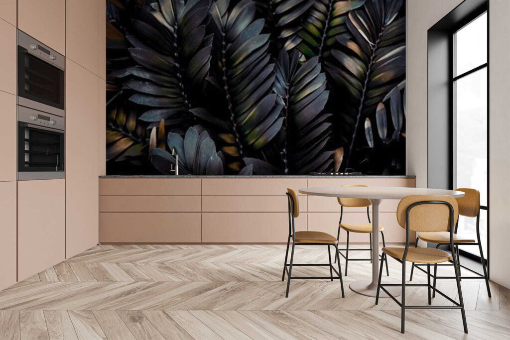 u29078pik2m 1024x683 - Ομάδα μαύρων φύλλων - tegory