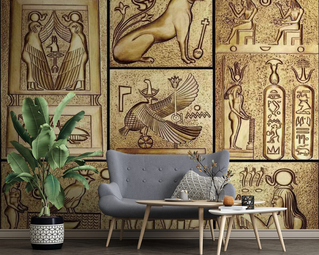 u29614pig4 1024x819 - Κολάζ αρχαίων αιγυπτιακών συμβόλων - tegory