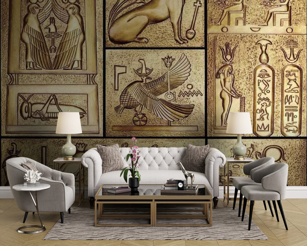 u29614pig43 1024x819 - Κολάζ αρχαίων αιγυπτιακών συμβόλων - tegory