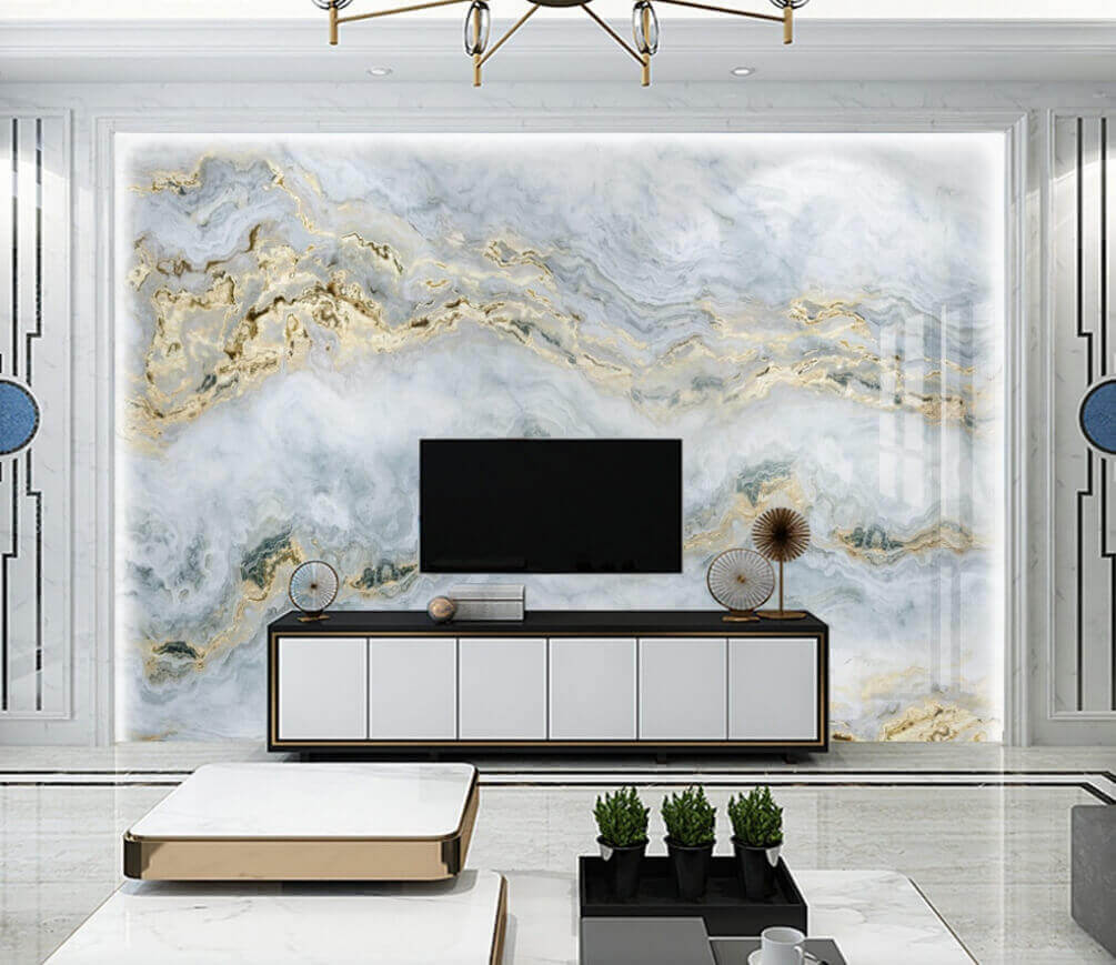 u29856pig1m - Κύματα με υφή σε χαλαρωτικά χρώματα - tegory