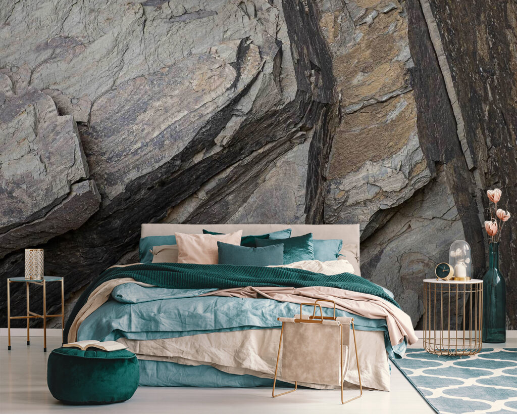 u35446pib111 1024x819 - Φυσικά μοτίβα σε πολυεπίπεδους βραχώδεις σχηματισμούς - tegory