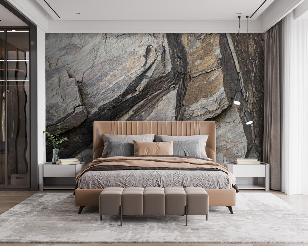 u35446pib115 1024x819 - Φυσικά μοτίβα σε πολυεπίπεδους βραχώδεις σχηματισμούς - tegory