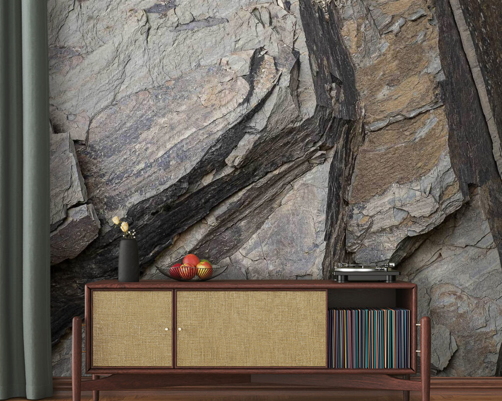 u35446pig20m 1024x819 - Φυσικά μοτίβα σε πολυεπίπεδους βραχώδεις σχηματισμούς - tegory