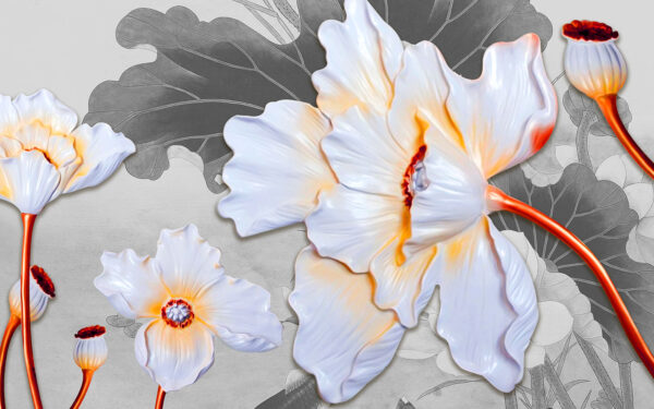 u35569p 600x375 - Ανθισμένα πέταλα σε απαλά χρώματα - tegory