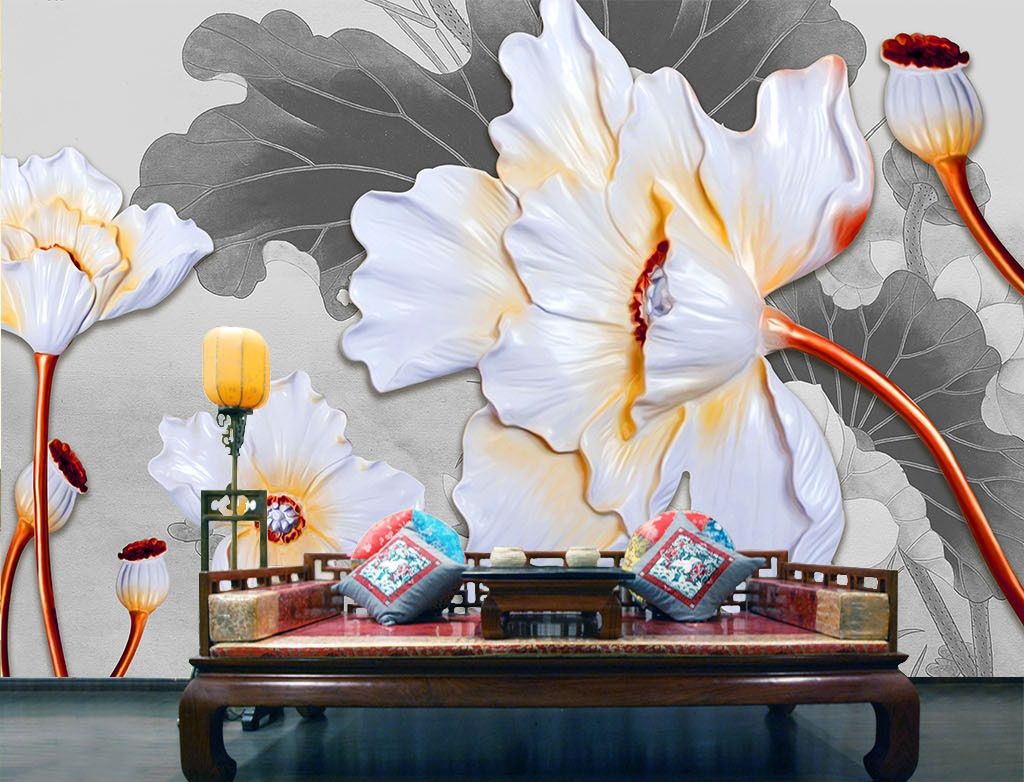 u35569pig1m - Ανθισμένα πέταλα σε απαλά χρώματα - tegory