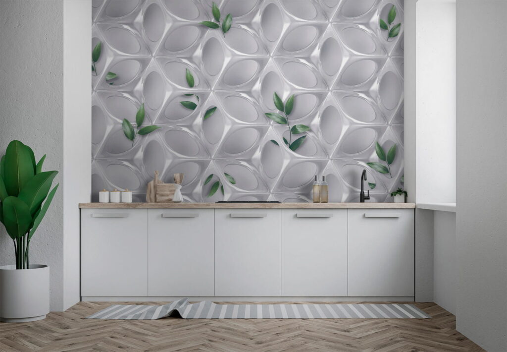 Λευκός τοίχος με πράσινα φύλλα u41676pik1 1024x710 - Λευκός τοίχος με πράσινα φύλλα - tegory