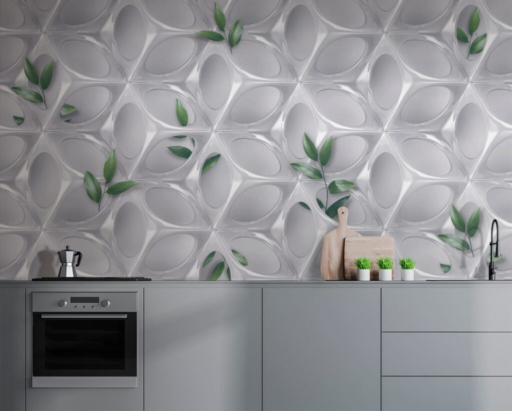 Λευκός τοίχος με πράσινα φύλλα u41676pik2 1024x822 - Λευκός τοίχος με πράσινα φύλλα - tegory